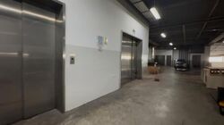 Empire Technocentre (D14), Factory #633718201